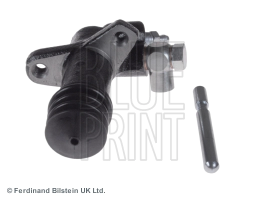 Slave Cylinder, clutch